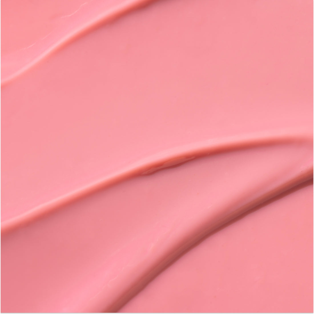 Sunrise Glow Duo - Neutral Peach and Baby Pink