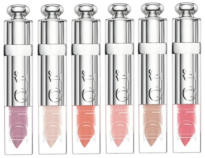 Review, Shades, Dior, Addict, Lip, Maximizer, High, Volume, Plumper, Diorskin, Nude, Air, Glow, Powders, Milky, Tint