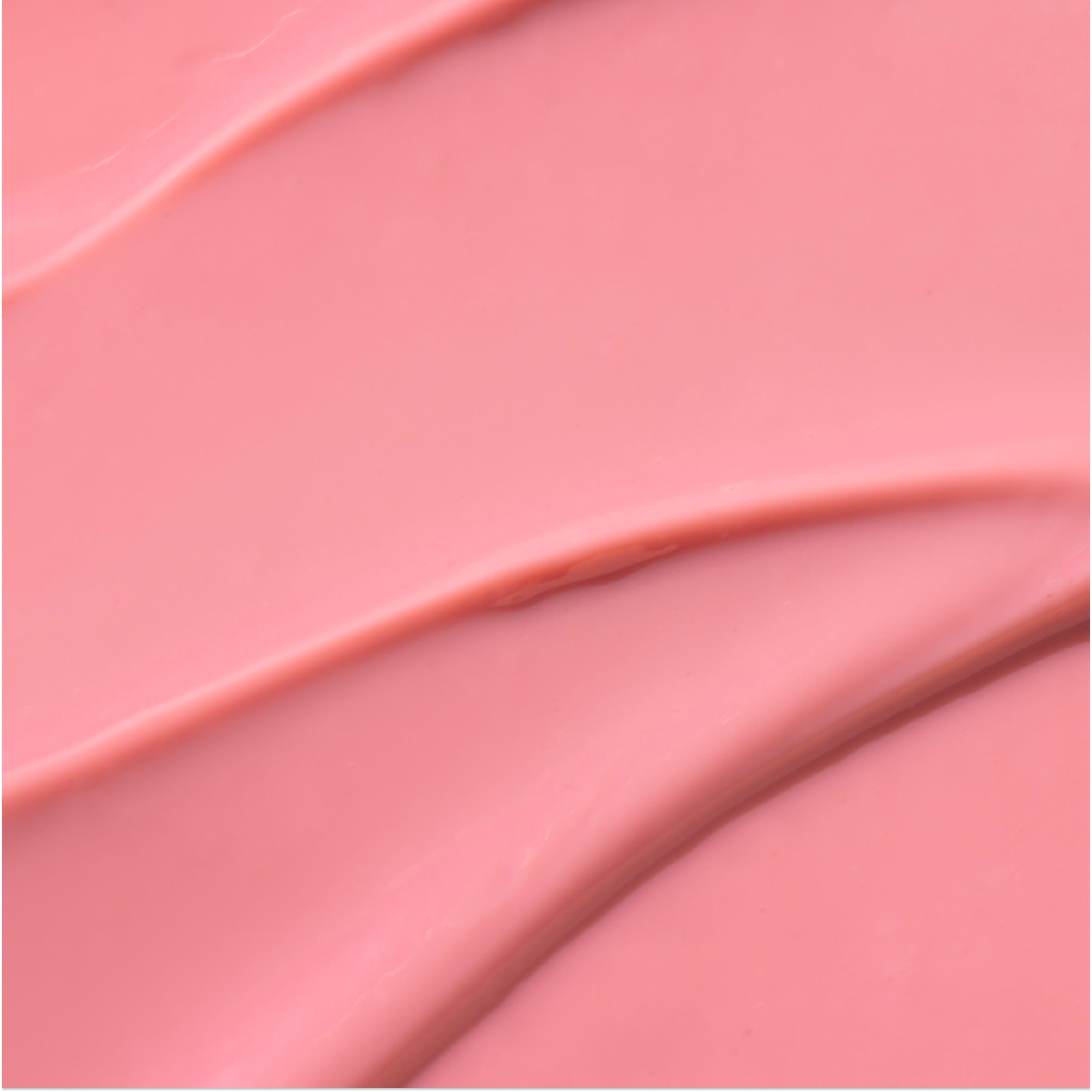 C Lip Serum Collection (4-Piece)