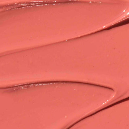 C Lip Serum SPF 30