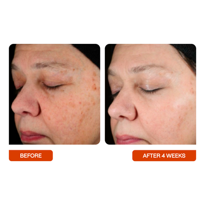 BeautyStat Healthy Skin 4-Step Essentials