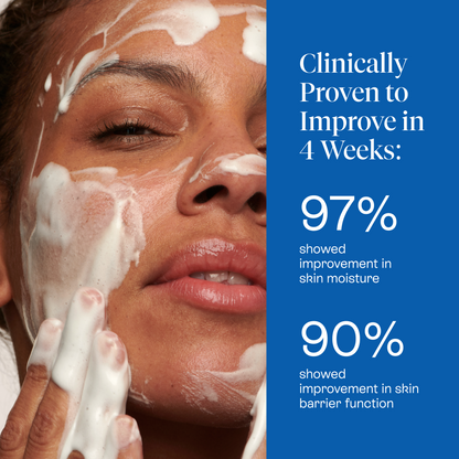 BeautyStat Healthy Skin 4-Step Essentials with SPF