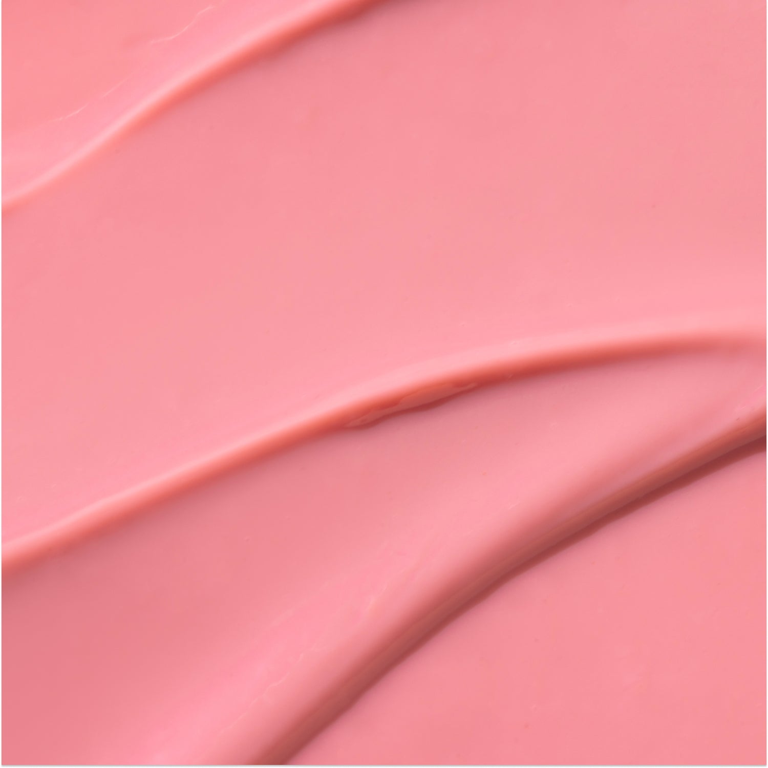 Sunrise Glow Duo - Neutral Peach and Baby Pink