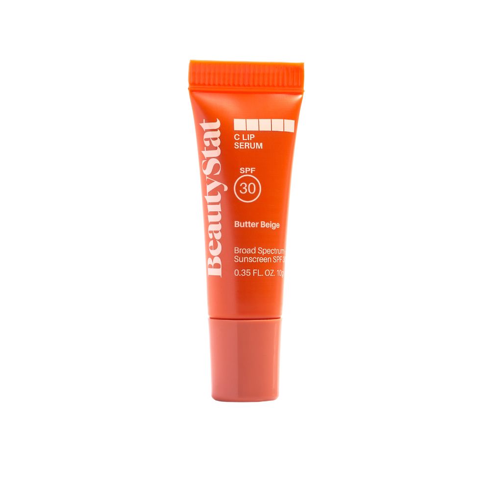 C Lip Serum SPF 30