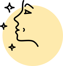 Alt Image