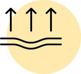 Alt Image