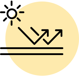 Alt Image